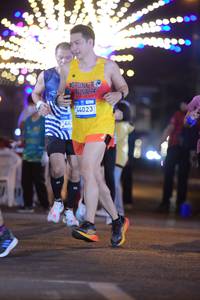 BIB: 44023
                            <button type="button" onclick="openModal(23120695)" class="btn btn-primary btn-sm float-right btn-popup" data-toggle="modal" data-target=".modal-high-quality">
                        <i class="fas fa-shopping-cart"></i> Add to Cart
                    </button>
                                            <button type="button" onclick="isThisMe(23120695, true)" class="btn btn-success btn-sm float-right btn-popup btn-isme hidden" data-toggle="tooltip" data-placement="bottom" title="นี่คือรูปของคุณใช่ไหม คลิกที่นี่เพื่อเอาเข้าอัลบั้ม">
                        <i class="fas fa-plus"></i> Add to album
                    </button>
                    <button type="button" onclick="isThisMe(23120695, false)" class="btn btn-warning btn-sm float-right btn-popup btn-isnotme hidden">
                        <i class="fas fa-ban"></i> Remove from album
                    </button>